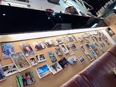 -K·Kitchen KK牛扒厨房(江南西店)