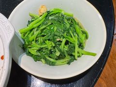 -甬上名灶(天一阁·翠柏店)