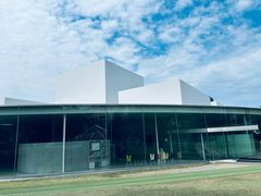 -金泽21世纪美术馆