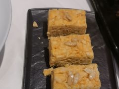 -侨美食家·40年地道粤菜(珠江新城店)