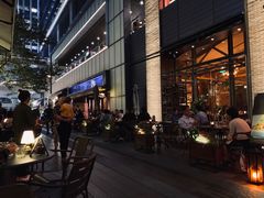 -钢管厂五区小郡肝串串香(南山店)