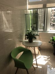 -比华利美容医院