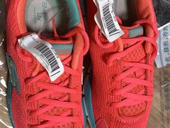 -洗衣通洗护生活馆(东川路店)