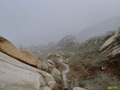 -北京凤凰岭