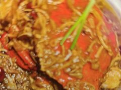 -海立阁海鲜江浙菜(漕河泾印象城店)