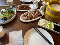 -便宜坊烤鸭店(科创店)