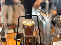 -The Workshop Coffee