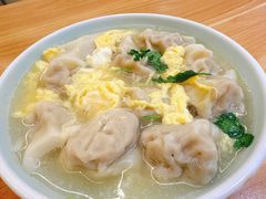 -买又大餐厅(福林里店)