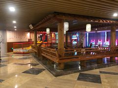 -玲珑汤泉生活会馆(花桥店)
