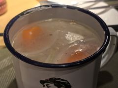 -阿里家·新疆烤肉酒場 by MIG