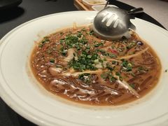 -玖味(老工人西路店)