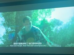 -金色印象·4k影院式足体养生(水晶郦城店)