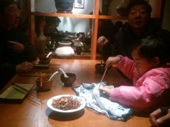 android_upload_pic-蜜桃餐厅·古运河畔(南下塘店)