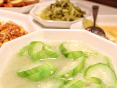 -金戈戈香港豉油鸡(皇庭广场店)