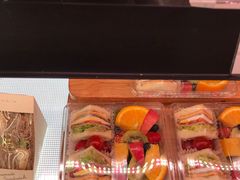 -巴黎贝甜(五道口店)