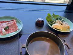 -モリタ屋(JR京都伊势丹店)