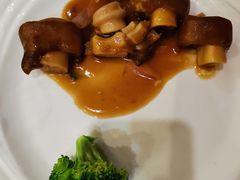 -横沥牛庄(总店)