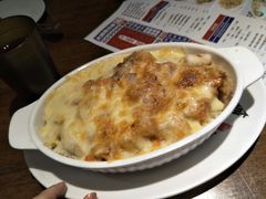 -大四喜茶餐厅(井岸店)