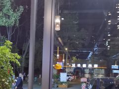 -老船舫·现做活鲜鱼馆(东郊记忆店)