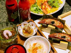 -NIUAN牛庵·日式和牛烧肉(恒隆店)