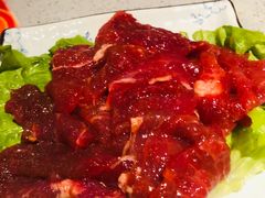 -炭亲炭火干锅(红谷滩莱蒙店)