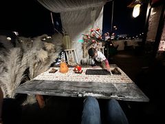-悦吧·360°全景天台酒吧(象山店)