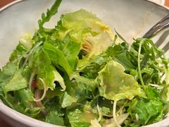 -MAGPIE喜鹊派餐厅(华侨城店)