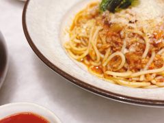 -WOKKA by艮上(中海环宇荟店)