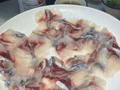 -港升鱼师傅·中山脆肉鲩