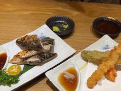 -赤稻·日式料理(禅城店)