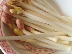 -皇城老妈·大连海鲜火锅(港湾店)