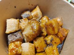 -米一仙·成都小碗菜(东万达店)