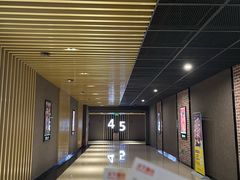 -SFC上影影城(成都科华IMAX店)