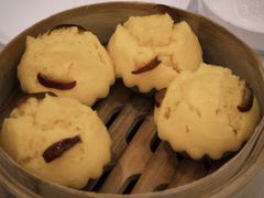 -眉州东坡(清河万象汇店)