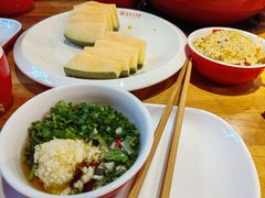 -袁记串串香(梁家巷店)