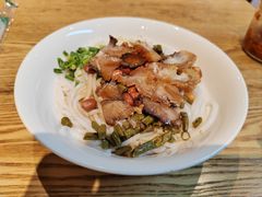 -牛八宝桂林米粉(八里庄店)