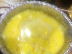 -金刚山烧烤(红旗大街店)