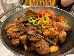-庐州太太(鼓楼店)