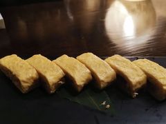 -串鑫