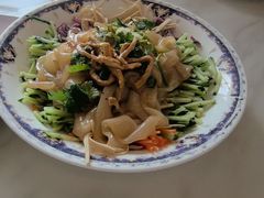 -京滨饭店·餐厅(阜外大街店)