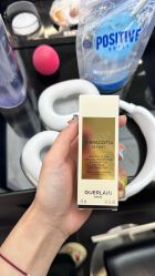 -丝芙兰Sephora