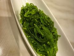 -宏玲餐厅(四川南路店)