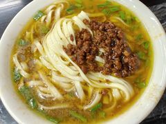 -西月城谭豆花(春熙路店)