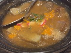 -龙泉人椰子鸡.糟粕醋.海南菜(三亚旗舰店)