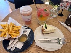-gaga(金光华店)