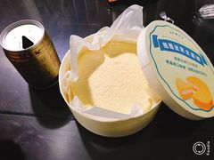 -Olé精品超市(广州太古汇店)