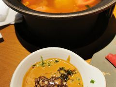 -呷哺呷哺(融创茂店)