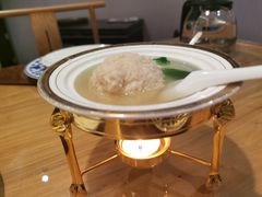 -无名居(农展馆店)