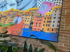 -Grande A'moo(上海万象城店)