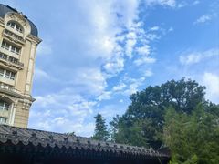 -厉家菜(金宝街店)